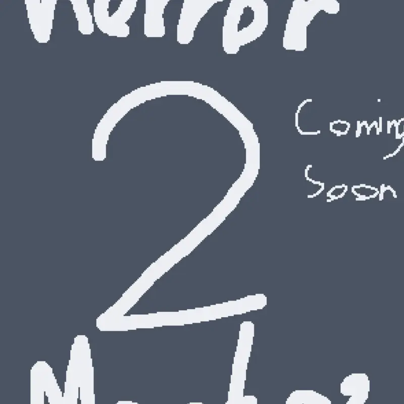 Game by @mackynoodle