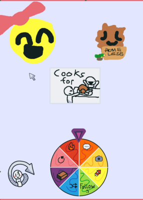 snapshot