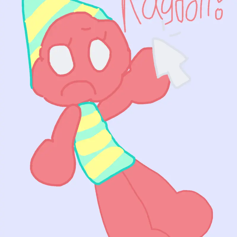 Game by @Just_A_Normal-Creator