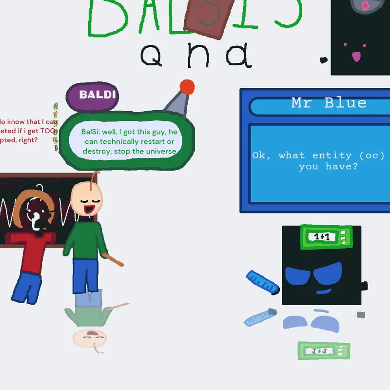 Game by @File_name2