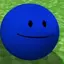 thelightyellowguy avatar