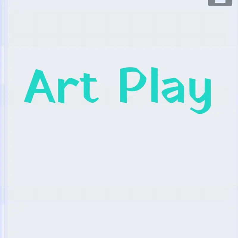 Game by @PEMAI12349