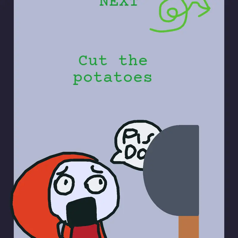Game by @gourdy_number_one_fan