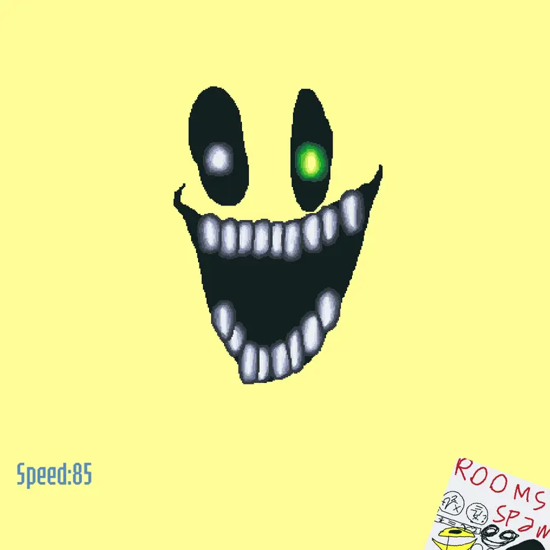 Game by @whatroba333