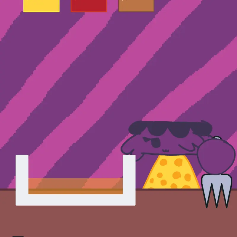 Game by @midnightcat2013