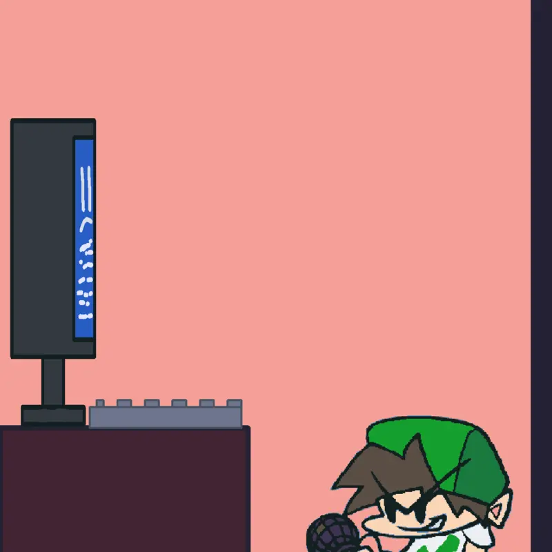 Game by @hehehehehehehahw78