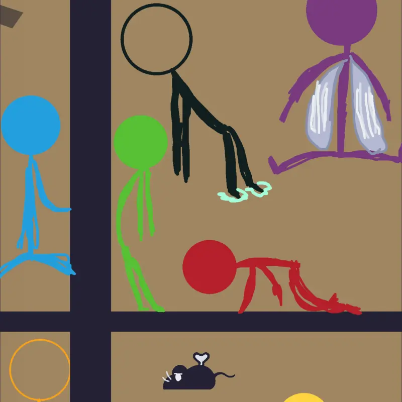 Game by @cat_msm