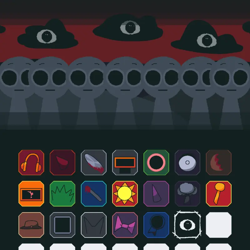 Game by @Angryboy17
