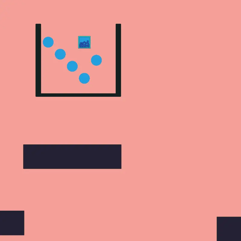 Game by @Railey1108