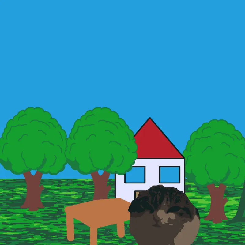 Game by @Biuk2