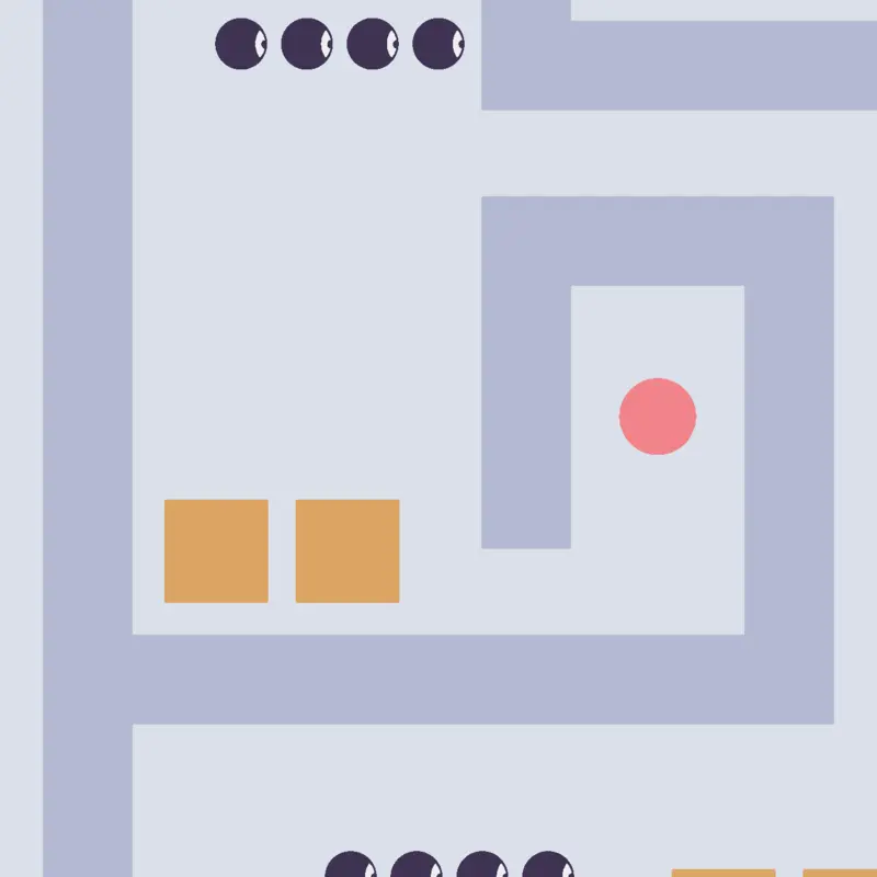 Game by @nikmill
