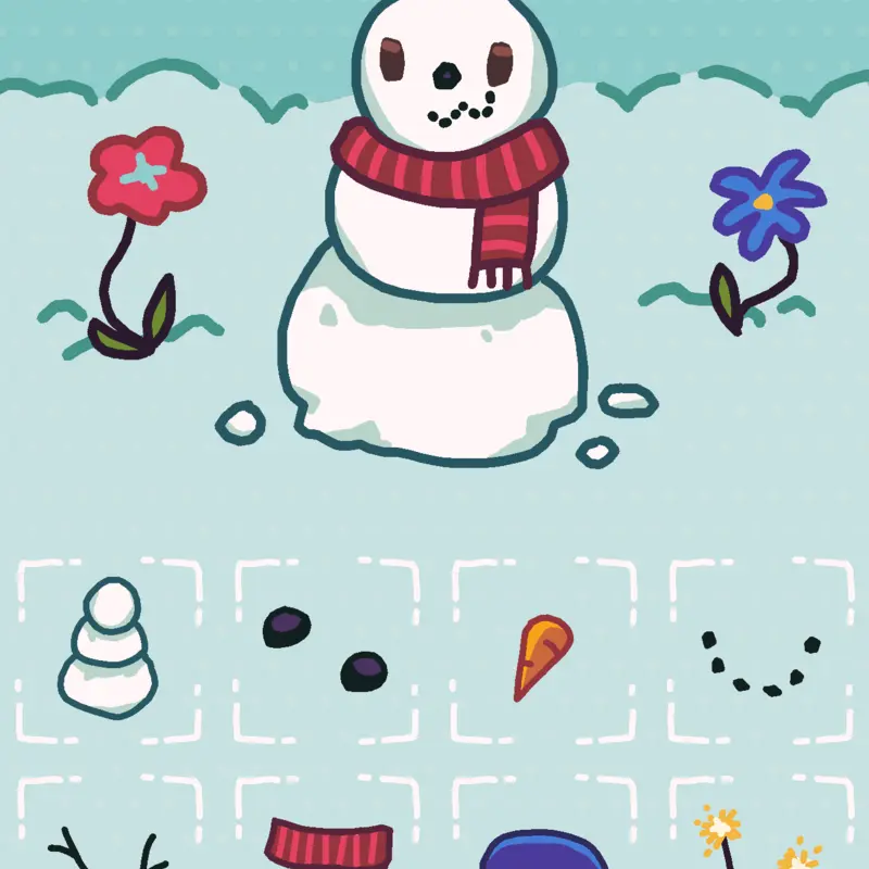 Game by @-Stupid_Shelly-