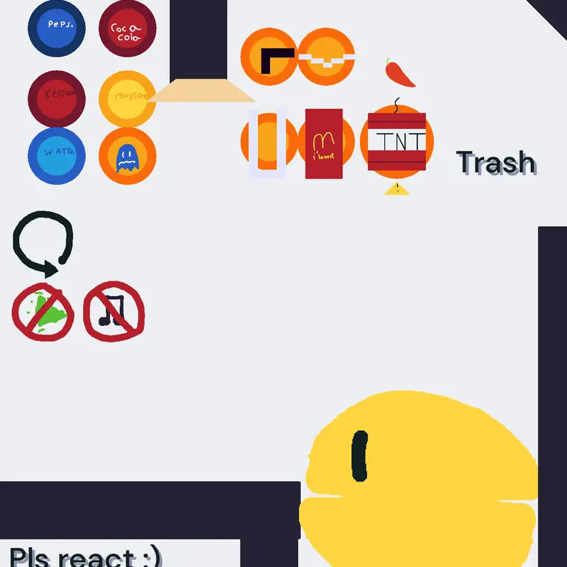 Game by @CountryXDD