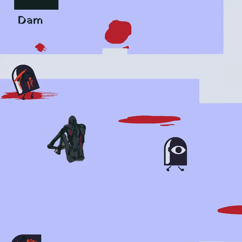 Game by @makingames123