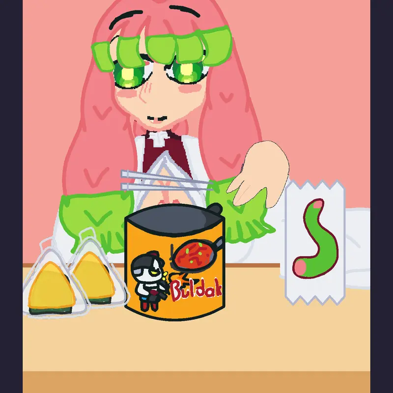 Game by @Pinkstyler_wolf