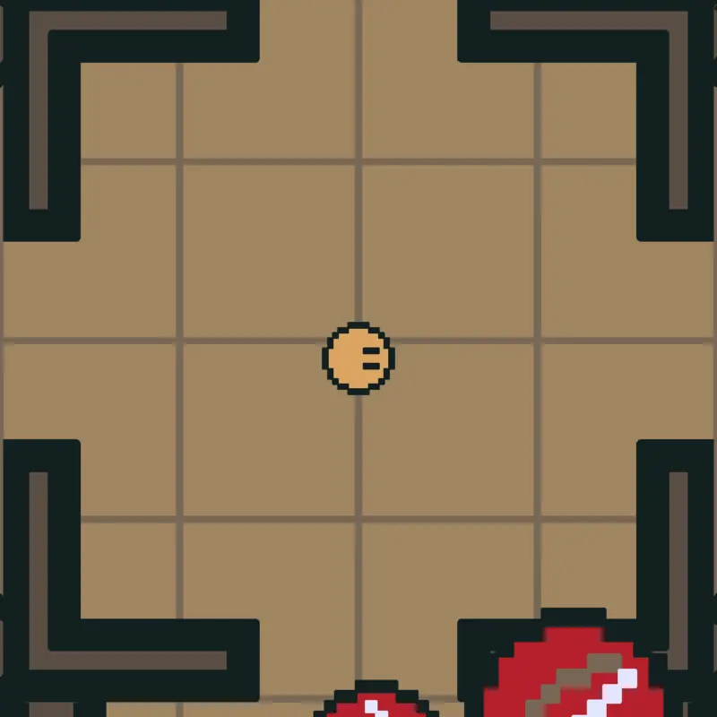 Game by @matthewwin7
