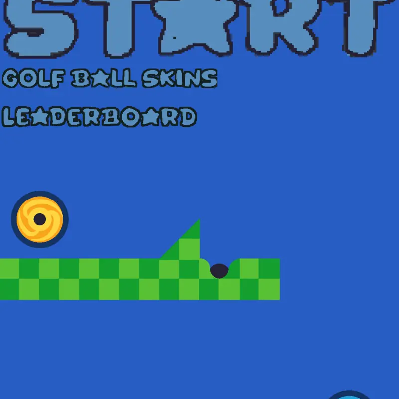 Game by @bob1111