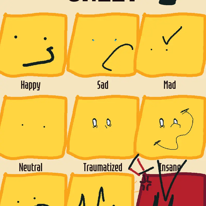 Game by @wobbly
