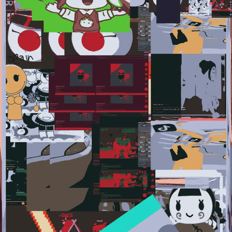 Game by @avatar_wet
