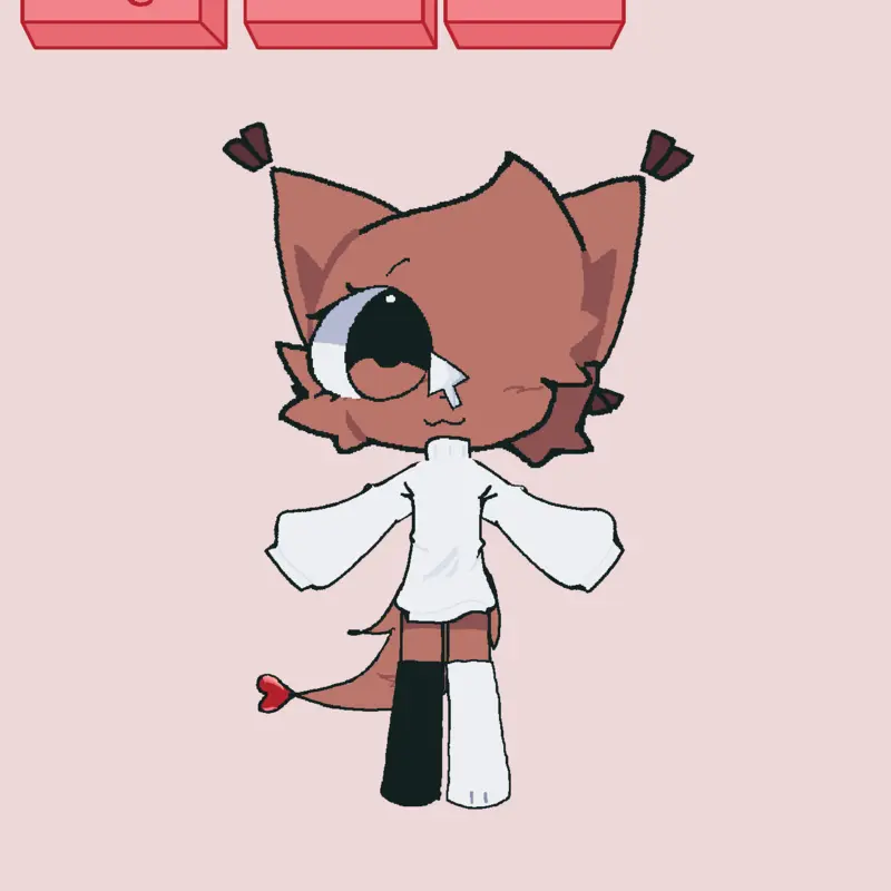 Game by @V1n-n-hmph