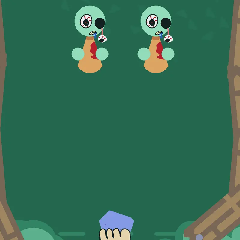Game by @Buddylol