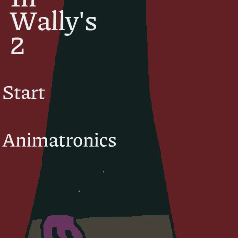 Game by @_Leox_