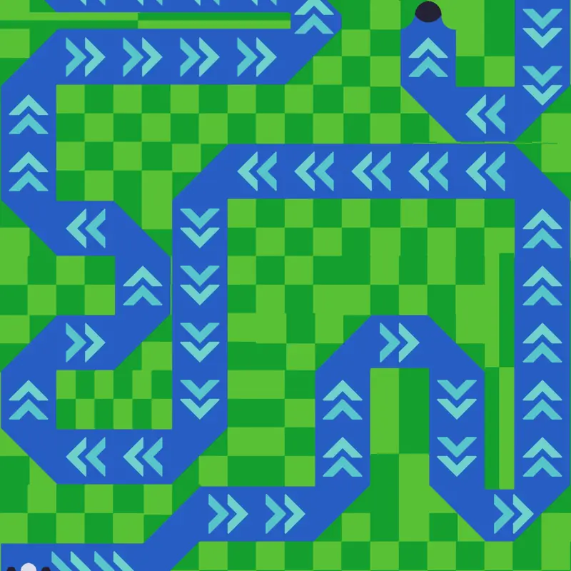 Game by @BlukCat