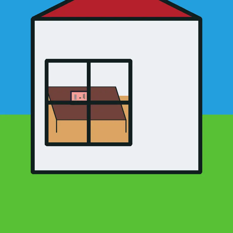 Game by @just_perso