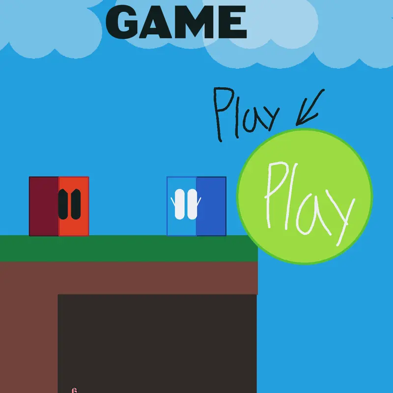 Game by @skywarp_henshin