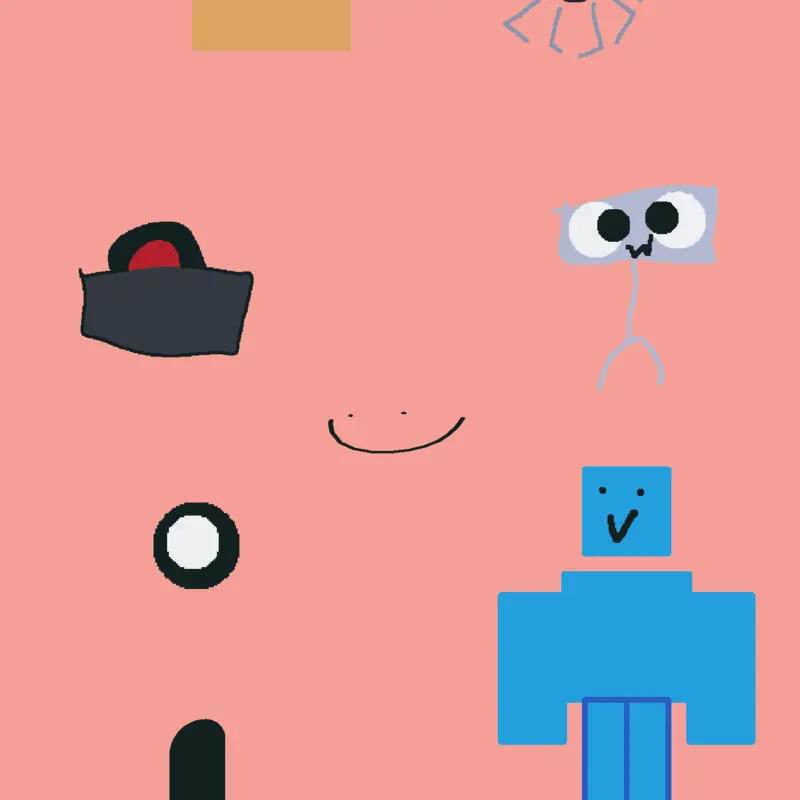 Game by @StostyTheGamer