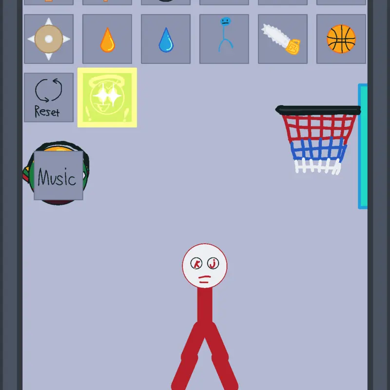 Game by @nawafil