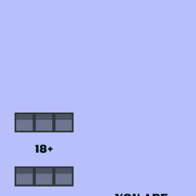 Game by @RobertFabk