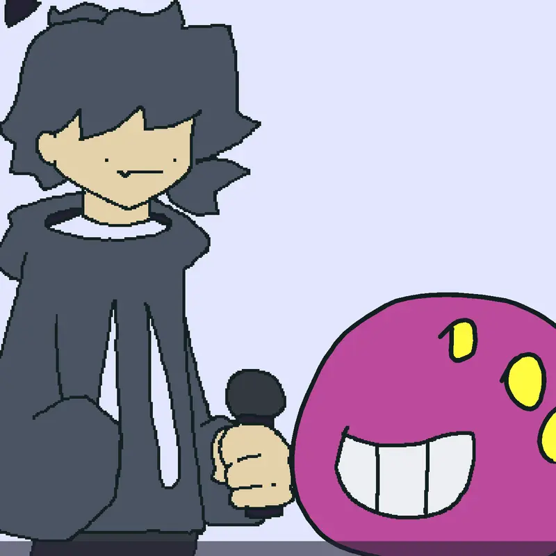 Game by @Wubbox_And_Grumpye9802