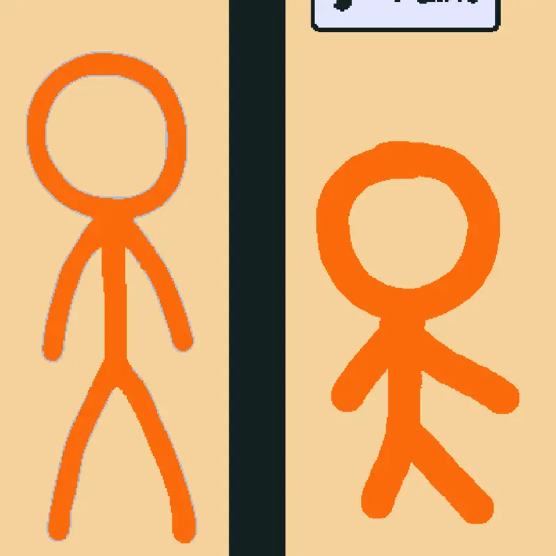 Game by @Uras-YT