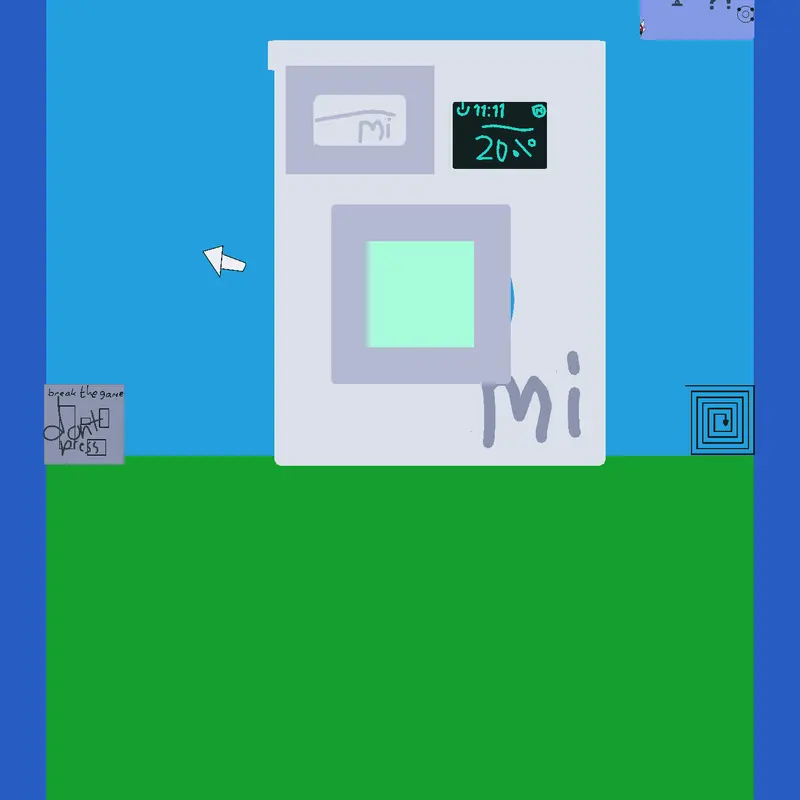Game by @phsoiaq877