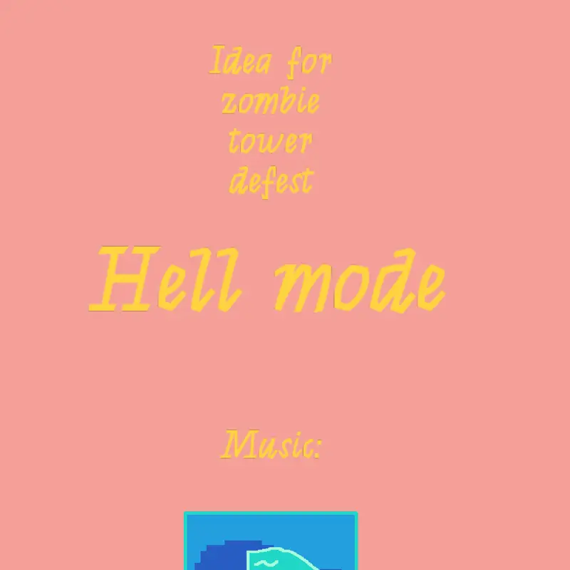 Game by @iyoudad43