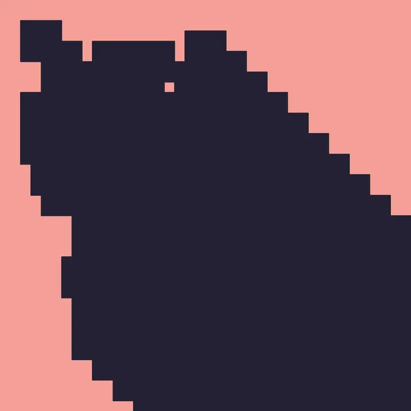 Game by @Menacin_Blob