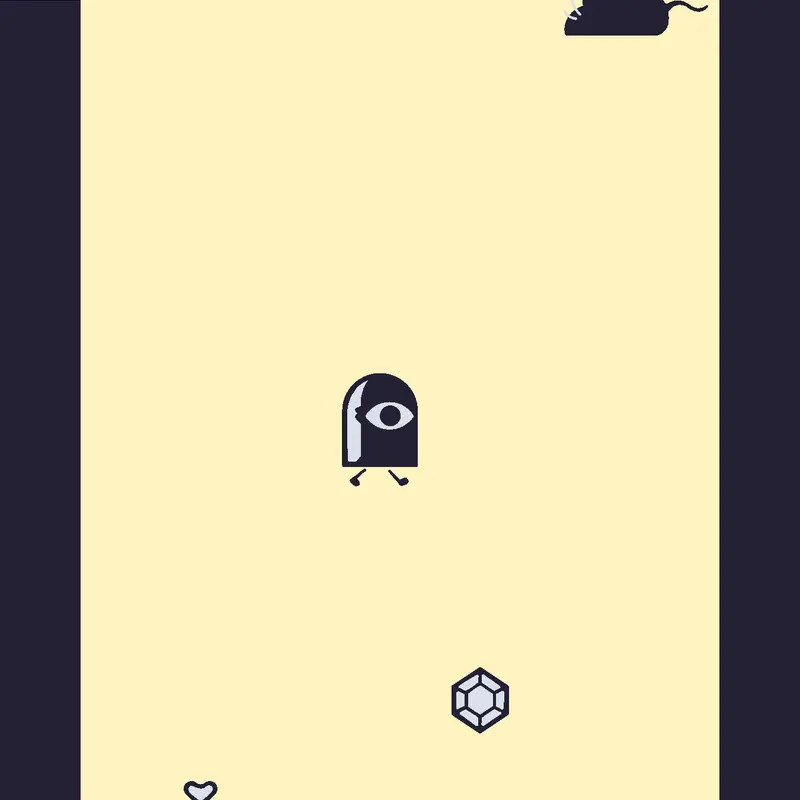 Game by @dennythedumb