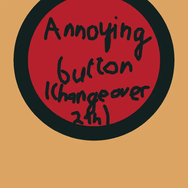 Game by @ColinPlayzAnythings