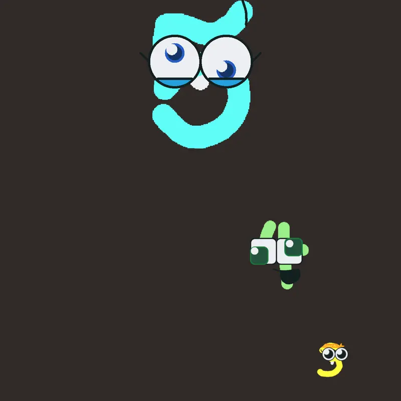 Game by @KristoffersonKon