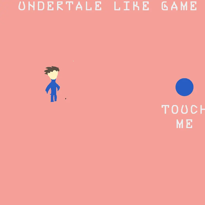 Game by @joy28mc