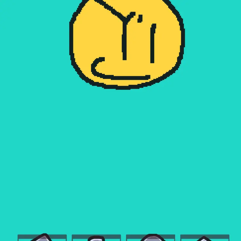 Game by @Wiwiwi_cat123