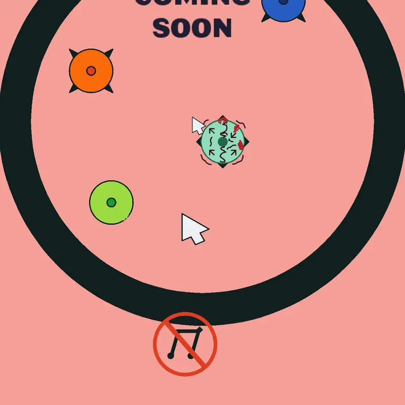 Game by @DARK_Smile