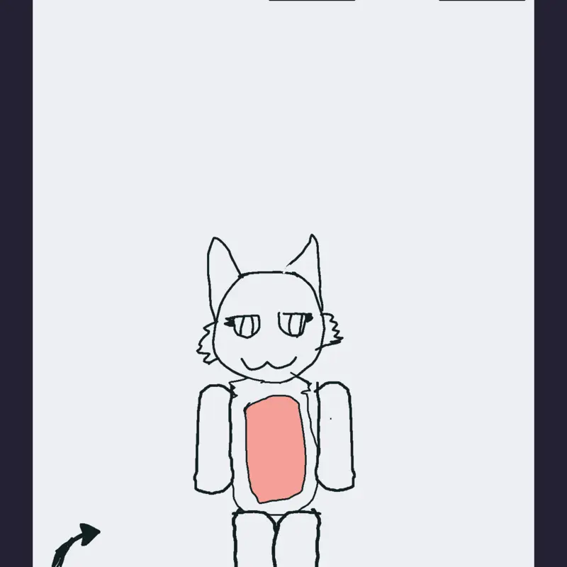 Game by @super_zombie