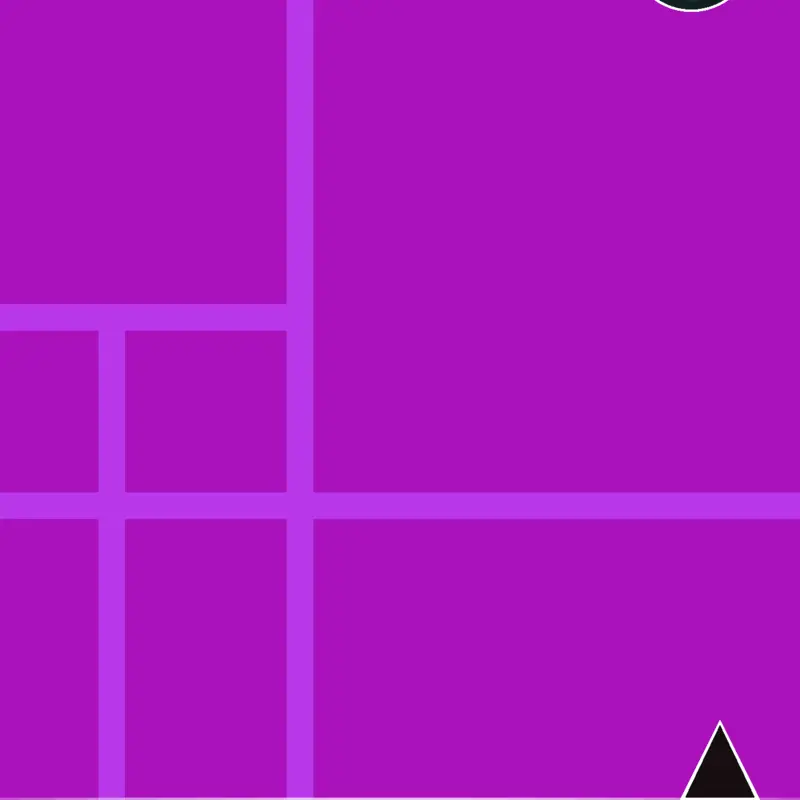 Game by @Frananima