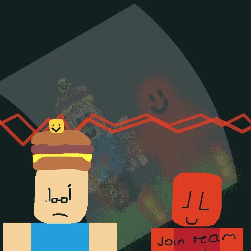 Game by @creeperface002
