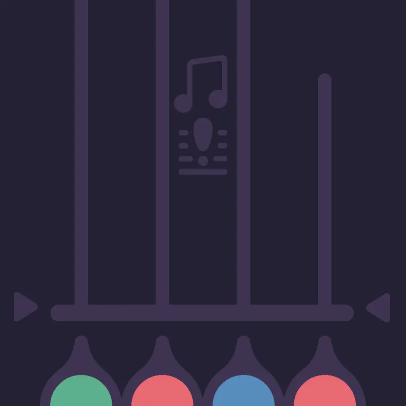 Game by @gerhardus