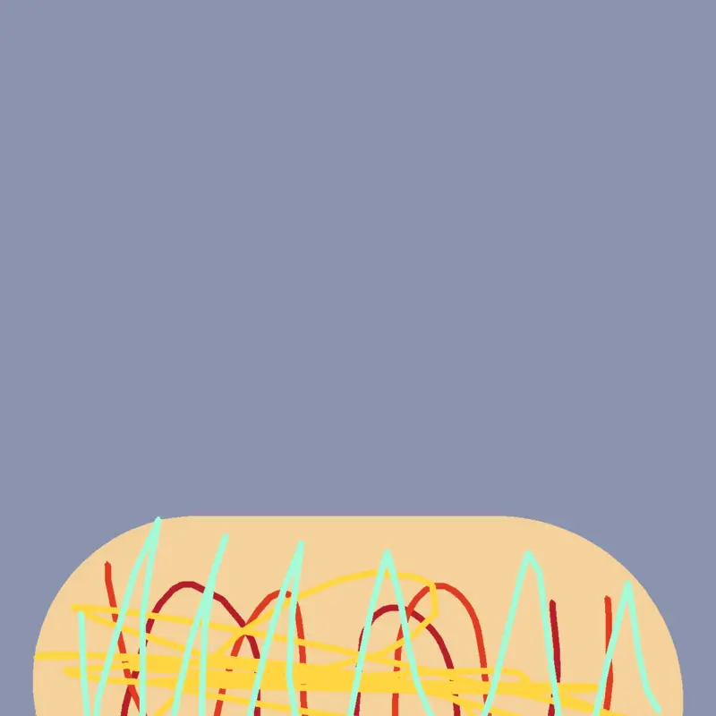 Game by @nokia3310