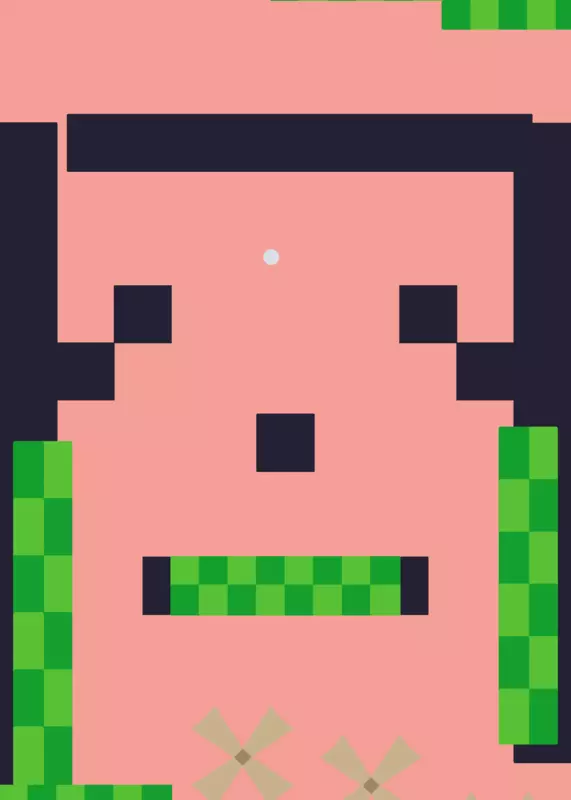 Game by @ejd7227