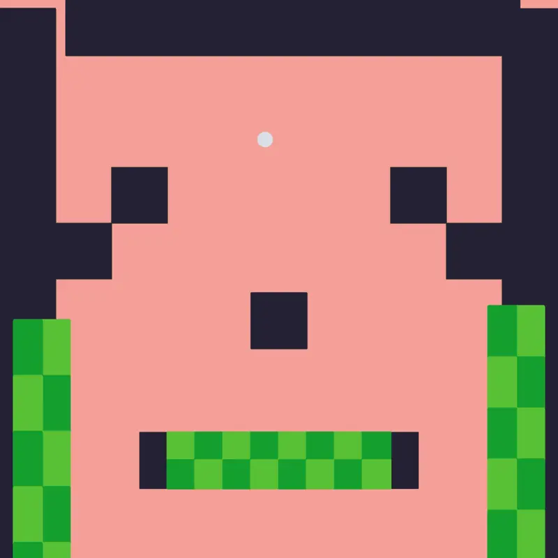 Game by @ejd7227